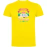 Yellow 1