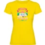 Yellow 2