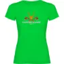 Light green 1