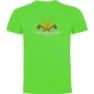 Light green 2