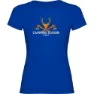 Royal blue 1