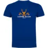 Royal blue 2