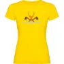 Yellow 1