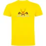 Yellow 2