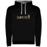 Kruskis Camplife Kapuzenpullover