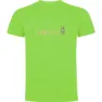Light green 1