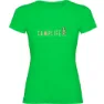 Light green 2