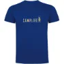 Royal blue 1