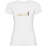 Kruskis Camplife Kurzarm-t-shirt
