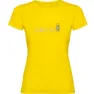 Yellow 1