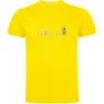 Yellow 2