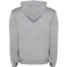 Kruskis Cant Wait Bicolor Kapuzenpullover