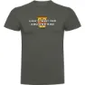 Dark army green