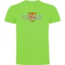 Light green 1