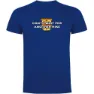 Royal blue 1