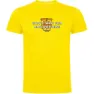 Yellow 1