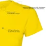 Kruskis Cant Wait Kurzarm-t-shirt