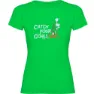 Light green 1