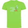 Light green 2