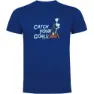 Royal blue 1