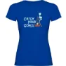 Royal blue 2