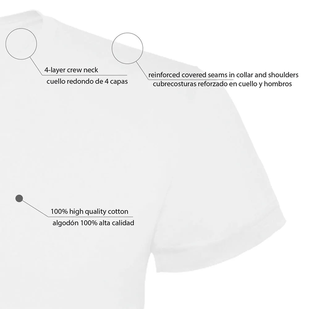 Kruskis Catch Your Goals Kurzarm-t-shirt Kruskis Catch Your Goals Kurzarm-t-shirt