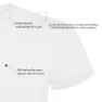 Kruskis Catch Your Goals Kurzarm-t-shirt