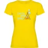 Yellow 1