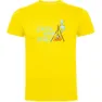 Yellow 2