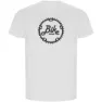 Kruskis Chainring Eco Kurzarm-t-shirt