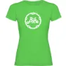 Light green 2