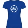 Royal blue 2