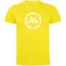 Kruskis Chainring Kurzarm-t-shirt