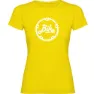 Yellow 2