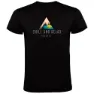 Kruskis Chill And Relax Kurzarm-t-shirt