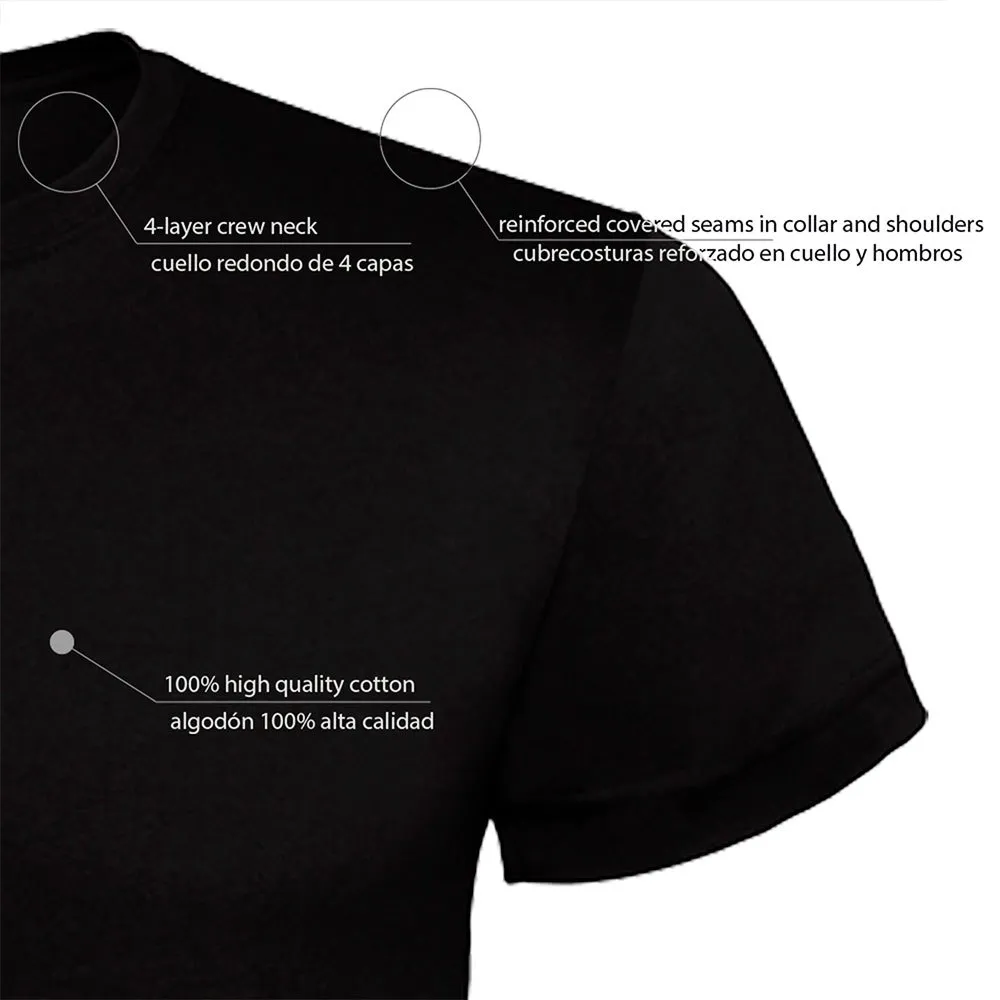 Kruskis Chill And Relax Kurzarm-t-shirt Kruskis Chill And Relax Kurzarm-t-shirt
