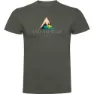 Dark army green