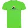 Light green 1