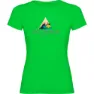 Light green 2