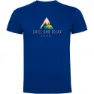 Royal blue 1