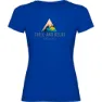 Royal blue 2