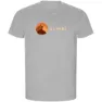 Kruskis Climb! Eco Kurzarm-t-shirt