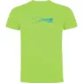 Light green 1