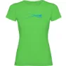 Light green 2