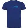 Royal blue 1