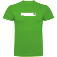 Kruskis Climb Frame Kurzarm-t-shirt Kruskis Climb Frame Kurzarm-t-shirt