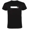 Black 2