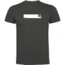Kruskis Climb Frame Kurzarm-t-shirt