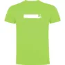 Light green 1