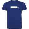 Royal blue 1